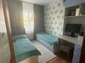 Жеке үй · 4 бөлме · 110.9 м² · 15 жүзд., Мерей, бағасы: ~ 35.8 млн ₸ в Усть-Каменогорске, Ахмирово — фото 15