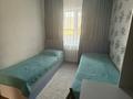 Жеке үй · 4 бөлме · 110.9 м² · 15 жүзд., Мерей, бағасы: ~ 35.8 млн ₸ в Усть-Каменогорске, Ахмирово — фото 16
