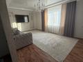 Жеке үй · 4 бөлме · 110.9 м² · 15 жүзд., Мерей, бағасы: ~ 35.8 млн ₸ в Усть-Каменогорске, Ахмирово — фото 18