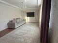 Жеке үй · 4 бөлме · 110.9 м² · 15 жүзд., Мерей, бағасы: ~ 35.8 млн ₸ в Усть-Каменогорске, Ахмирово — фото 19