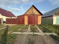 Жеке үй · 4 бөлме · 110.9 м² · 15 жүзд., Мерей, бағасы: ~ 35.8 млн ₸ в Усть-Каменогорске, Ахмирово — фото 2