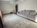 Жеке үй · 4 бөлме · 110.9 м² · 15 жүзд., Мерей, бағасы: ~ 35.8 млн ₸ в Усть-Каменогорске, Ахмирово — фото 20