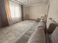 Жеке үй · 4 бөлме · 110.9 м² · 15 жүзд., Мерей, бағасы: ~ 35.8 млн ₸ в Усть-Каменогорске, Ахмирово — фото 21
