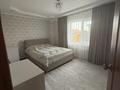 Жеке үй · 4 бөлме · 110.9 м² · 15 жүзд., Мерей, бағасы: ~ 35.8 млн ₸ в Усть-Каменогорске, Ахмирово — фото 22