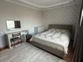 Жеке үй · 4 бөлме · 110.9 м² · 15 жүзд., Мерей, бағасы: ~ 35.8 млн ₸ в Усть-Каменогорске, Ахмирово — фото 23