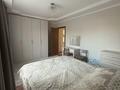 Жеке үй · 4 бөлме · 110.9 м² · 15 жүзд., Мерей, бағасы: ~ 35.8 млн ₸ в Усть-Каменогорске, Ахмирово — фото 24