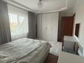 Жеке үй · 4 бөлме · 110.9 м² · 15 жүзд., Мерей, бағасы: ~ 35.8 млн ₸ в Усть-Каменогорске, Ахмирово — фото 25