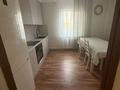 Жеке үй · 4 бөлме · 110.9 м² · 15 жүзд., Мерей, бағасы: ~ 35.8 млн ₸ в Усть-Каменогорске, Ахмирово — фото 26