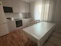 Жеке үй · 4 бөлме · 110.9 м² · 15 жүзд., Мерей, бағасы: ~ 35.8 млн ₸ в Усть-Каменогорске, Ахмирово — фото 27