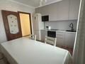 Жеке үй · 4 бөлме · 110.9 м² · 15 жүзд., Мерей, бағасы: ~ 35.8 млн ₸ в Усть-Каменогорске, Ахмирово — фото 28