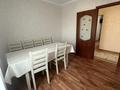 Жеке үй · 4 бөлме · 110.9 м² · 15 жүзд., Мерей, бағасы: ~ 35.8 млн ₸ в Усть-Каменогорске, Ахмирово — фото 29