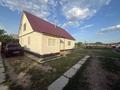 Жеке үй · 4 бөлме · 110.9 м² · 15 жүзд., Мерей, бағасы: ~ 35.8 млн ₸ в Усть-Каменогорске, Ахмирово — фото 3