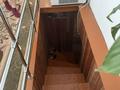 Жеке үй · 4 бөлме · 110.9 м² · 15 жүзд., Мерей, бағасы: ~ 35.8 млн ₸ в Усть-Каменогорске, Ахмирово — фото 30