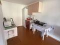 Жеке үй · 4 бөлме · 110.9 м² · 15 жүзд., Мерей, бағасы: ~ 35.8 млн ₸ в Усть-Каменогорске, Ахмирово — фото 33