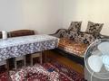 Жеке үй · 4 бөлме · 110.9 м² · 15 жүзд., Мерей, бағасы: ~ 35.8 млн ₸ в Усть-Каменогорске, Ахмирово — фото 34