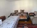 Жеке үй · 4 бөлме · 110.9 м² · 15 жүзд., Мерей, бағасы: ~ 35.8 млн ₸ в Усть-Каменогорске, Ахмирово — фото 35