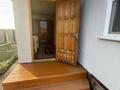 Жеке үй · 4 бөлме · 110.9 м² · 15 жүзд., Мерей, бағасы: ~ 35.8 млн ₸ в Усть-Каменогорске, Ахмирово — фото 4