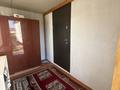 Жеке үй · 4 бөлме · 110.9 м² · 15 жүзд., Мерей, бағасы: ~ 35.8 млн ₸ в Усть-Каменогорске, Ахмирово — фото 5