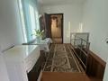 Жеке үй · 4 бөлме · 110.9 м² · 15 жүзд., Мерей, бағасы: ~ 35.8 млн ₸ в Усть-Каменогорске, Ахмирово — фото 6