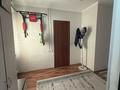 Жеке үй · 4 бөлме · 110.9 м² · 15 жүзд., Мерей, бағасы: ~ 35.8 млн ₸ в Усть-Каменогорске, Ахмирово — фото 7