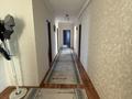 Жеке үй · 4 бөлме · 110.9 м² · 15 жүзд., Мерей, бағасы: ~ 35.8 млн ₸ в Усть-Каменогорске, Ахмирово — фото 8