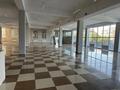 Свободное назначение · 300 м² за 750 000 ₸ в Шымкенте, Туран р-н — фото 3