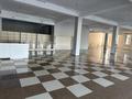 Свободное назначение · 300 м² за 750 000 ₸ в Шымкенте, Туран р-н — фото 4