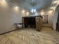 Жеке үй · 6 бөлме · 400 м² · 4 жүзд., Молодая Гвардия 20 — Диваева, бағасы: 750 000 ₸ в Шымкенте, Аль-Фарабийский р-н — фото 16