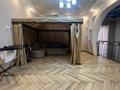 Жеке үй · 6 бөлме · 400 м² · 4 жүзд., Молодая Гвардия 20 — Диваева, бағасы: 750 000 ₸ в Шымкенте, Аль-Фарабийский р-н — фото 17