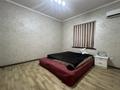 Жеке үй · 6 бөлме · 400 м² · 4 жүзд., Молодая Гвардия 20 — Диваева, бағасы: 750 000 ₸ в Шымкенте, Аль-Фарабийский р-н — фото 18