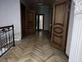 Жеке үй · 6 бөлме · 400 м² · 4 жүзд., Молодая Гвардия 20 — Диваева, бағасы: 750 000 ₸ в Шымкенте, Аль-Фарабийский р-н — фото 19
