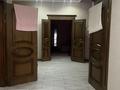 Жеке үй · 6 бөлме · 400 м² · 4 жүзд., Молодая Гвардия 20 — Диваева, бағасы: 750 000 ₸ в Шымкенте, Аль-Фарабийский р-н — фото 3