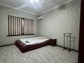 Жеке үй · 6 бөлме · 400 м² · 4 жүзд., Молодая Гвардия 20 — Диваева, бағасы: 750 000 ₸ в Шымкенте, Аль-Фарабийский р-н — фото 6