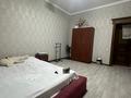 Жеке үй · 6 бөлме · 400 м² · 4 жүзд., Молодая Гвардия 20 — Диваева, бағасы: 750 000 ₸ в Шымкенте, Аль-Фарабийский р-н — фото 8