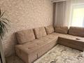 2-комнатная квартира · 55 м² · 3/5 этаж, Олимпийская за 10 000 ₸ в Курчатове