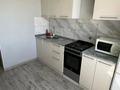2-комнатная квартира · 55 м² · 3/5 этаж, Олимпийская за 10 000 ₸ в Курчатове — фото 10