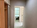 2-комнатная квартира · 55 м² · 3/5 этаж, Олимпийская за 10 000 ₸ в Курчатове — фото 13