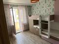 2-комнатная квартира · 55 м² · 3/5 этаж, Олимпийская за 10 000 ₸ в Курчатове — фото 8