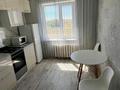 2-комнатная квартира · 55 м² · 3/5 этаж, Олимпийская за 10 000 ₸ в Курчатове — фото 9
