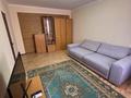 1-комнатная квартира · 44 м² · 6/9 этаж, мкр Мамыр-4 302 за 230 000 ₸ в Алматы, Ауэзовский р-н