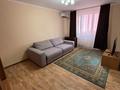1-комнатная квартира · 44 м² · 6/9 этаж, мкр Мамыр-4 302 за 230 000 ₸ в Алматы, Ауэзовский р-н — фото 2