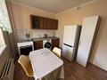 1-комнатная квартира · 44 м² · 6/9 этаж, мкр Мамыр-4 302 за 230 000 ₸ в Алматы, Ауэзовский р-н — фото 3