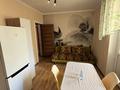 1-комнатная квартира · 44 м² · 6/9 этаж, мкр Мамыр-4 302 за 230 000 ₸ в Алматы, Ауэзовский р-н — фото 4