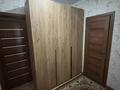 1-комнатная квартира · 44 м² · 6/9 этаж, мкр Мамыр-4 302 за 230 000 ₸ в Алматы, Ауэзовский р-н — фото 5