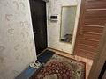 1-комнатная квартира · 44 м² · 6/9 этаж, мкр Мамыр-4 302 за 230 000 ₸ в Алматы, Ауэзовский р-н — фото 6