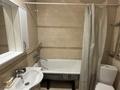 1-комнатная квартира · 44 м² · 6/9 этаж, мкр Мамыр-4 302 за 230 000 ₸ в Алматы, Ауэзовский р-н — фото 7