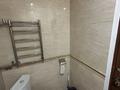 1-комнатная квартира · 44 м² · 6/9 этаж, мкр Мамыр-4 302 за 230 000 ₸ в Алматы, Ауэзовский р-н — фото 8