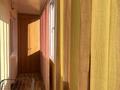 1-комнатная квартира · 44 м² · 6/9 этаж, мкр Мамыр-4 302 за 230 000 ₸ в Алматы, Ауэзовский р-н — фото 9