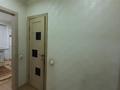 2-комнатная квартира, 52 м², 1/7 этаж, 6 МКР за 14.5 млн 〒 в Темиртау — фото 9