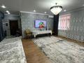 4-комнатная квартира, 141 м², 2/8 этаж, Посмакова за 80 млн 〒 в Семее — фото 4
